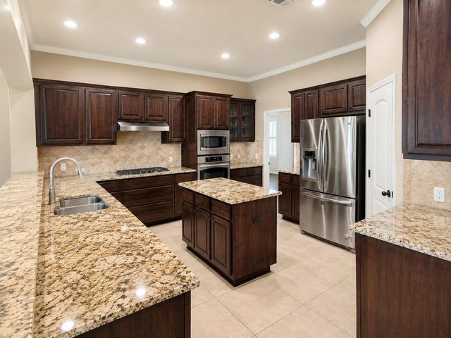 12320 Montclair BND, Austin, TX 78732