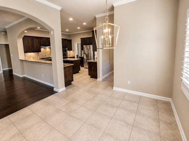 12320 Montclair BND, Austin, TX 78732
