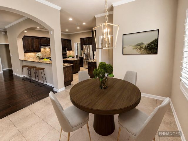 12320 Montclair BND, Austin, TX 78732