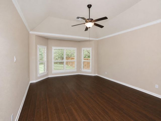 12320 Montclair BND, Austin, TX 78732