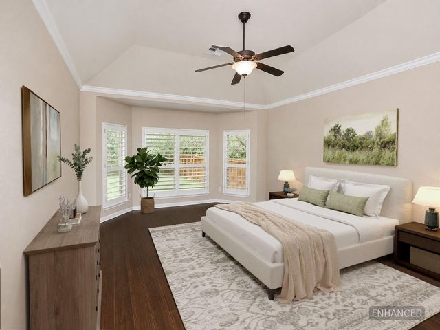 12320 Montclair BND, Austin, TX 78732