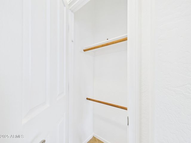 2326 W SLEEPY RANCH Road, Phoenix, AZ 85085