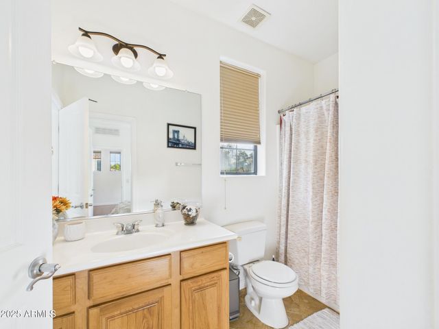 2326 W SLEEPY RANCH Road, Phoenix, AZ 85085