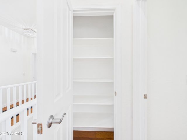 2326 W SLEEPY RANCH Road, Phoenix, AZ 85085