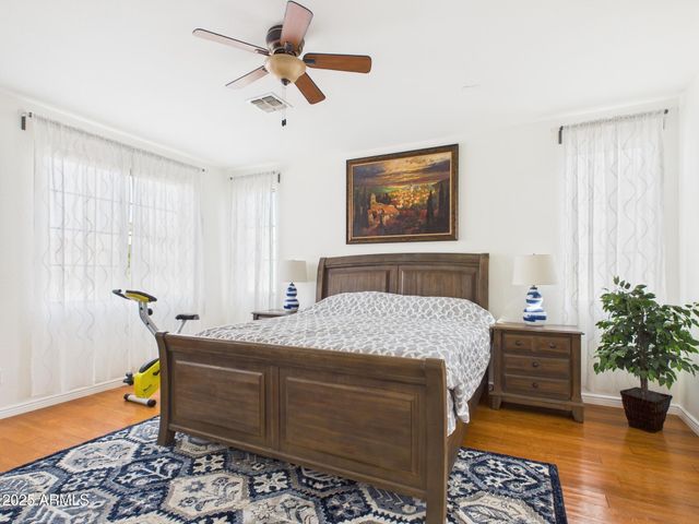 2326 W SLEEPY RANCH Road, Phoenix, AZ 85085