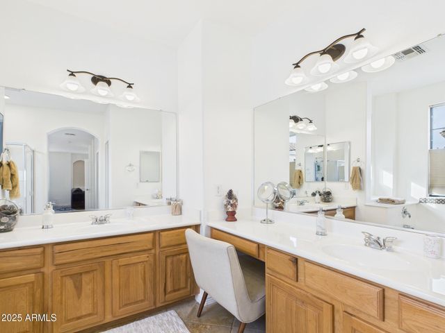 2326 W SLEEPY RANCH Road, Phoenix, AZ 85085