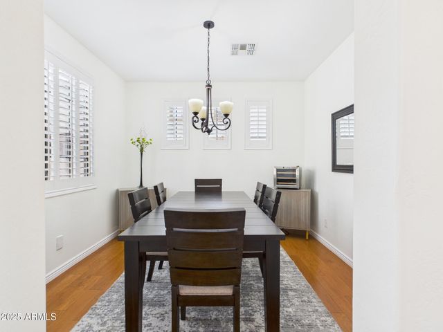 2326 W SLEEPY RANCH Road, Phoenix, AZ 85085