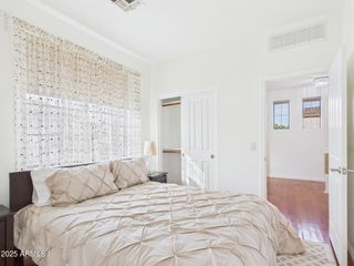 2326 W SLEEPY RANCH Road, Phoenix, AZ 85085