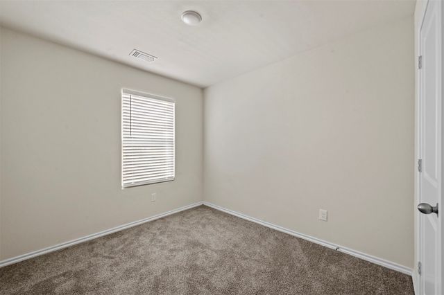 601 Thomas Street 1, Bonham, TX 75418