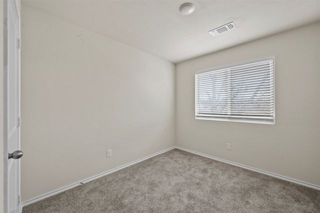 601 Thomas Street 1, Bonham, TX 75418