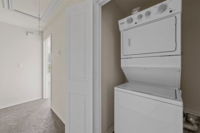 601 Thomas Street 1, Bonham, TX 75418