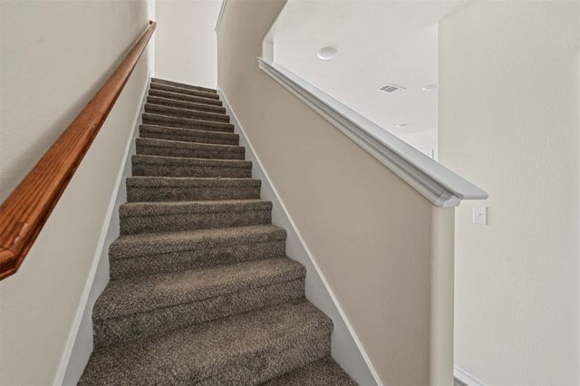 601 Thomas Street 1, Bonham, TX 75418