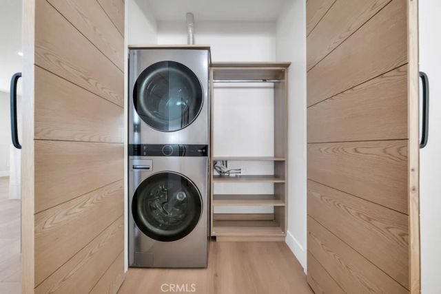 6156 Colbath, Valley Glen, CA 91401