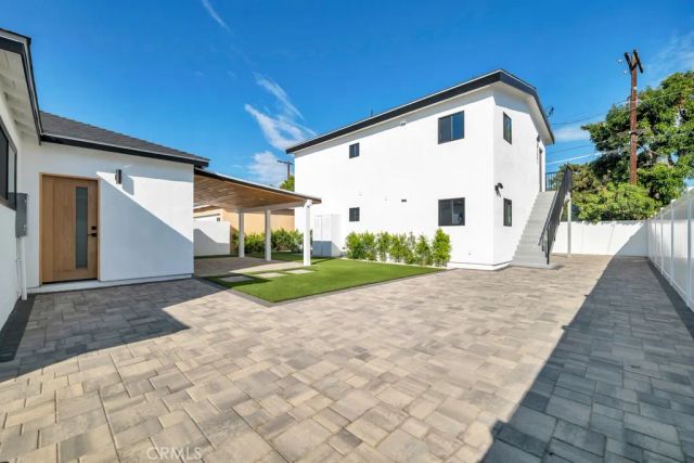 6156 Colbath, Valley Glen, CA 91401