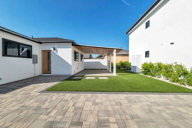 6156 Colbath, Valley Glen, CA 91401