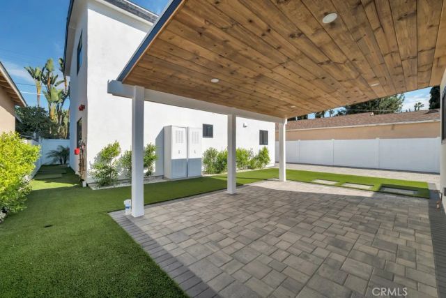 6156 Colbath, Valley Glen, CA 91401