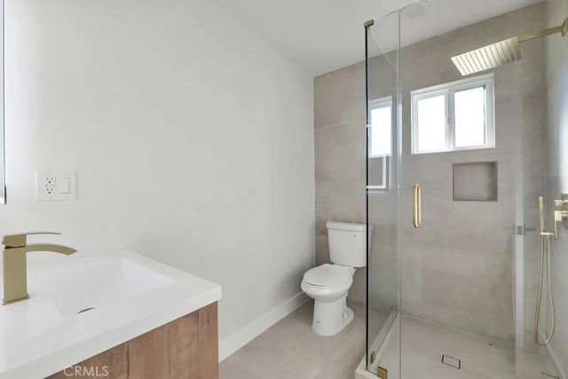 6156 Colbath, Valley Glen, CA 91401