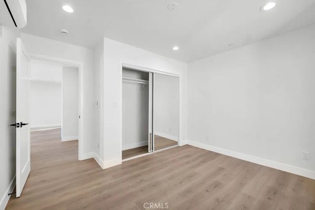 6156 Colbath, Valley Glen, CA 91401