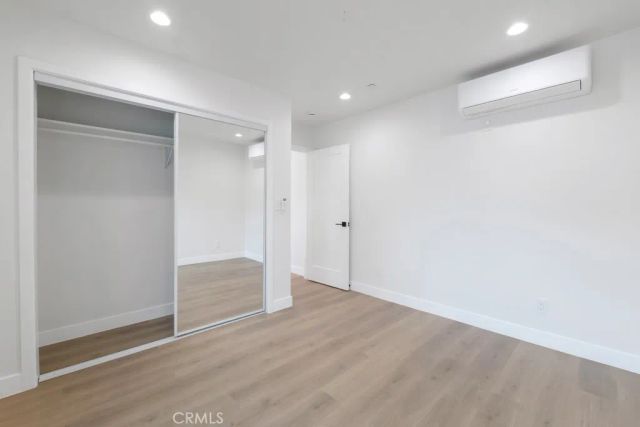 6156 Colbath, Valley Glen, CA 91401