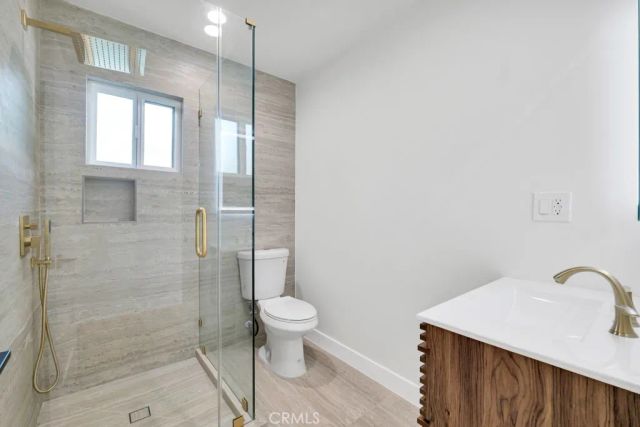 6156 Colbath, Valley Glen, CA 91401