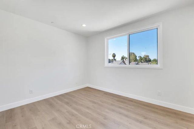 6156 Colbath, Valley Glen, CA 91401