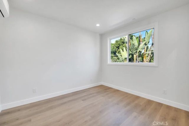 6156 Colbath, Valley Glen, CA 91401