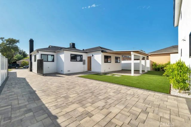 6156 Colbath, Valley Glen, CA 91401