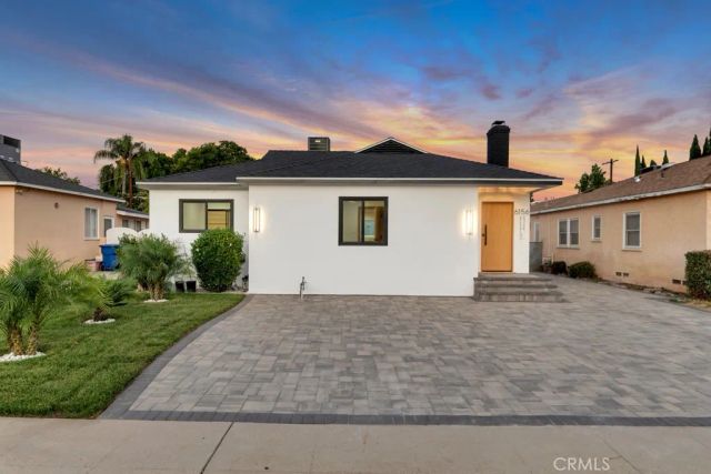 6156 Colbath, Valley Glen, CA 91401