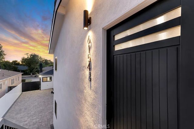 6156 Colbath, Valley Glen, CA 91401