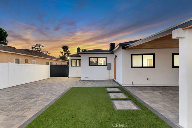 6156 Colbath, Valley Glen, CA 91401