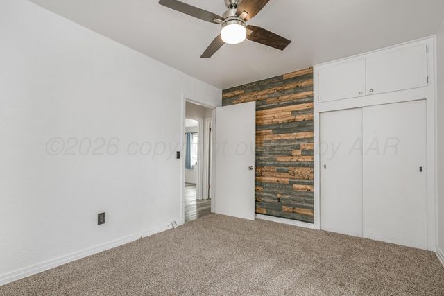 4114 S TRAVIS Street, Amarillo, TX 79110