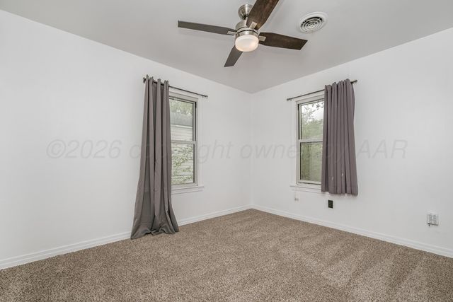 4114 S TRAVIS Street, Amarillo, TX 79110