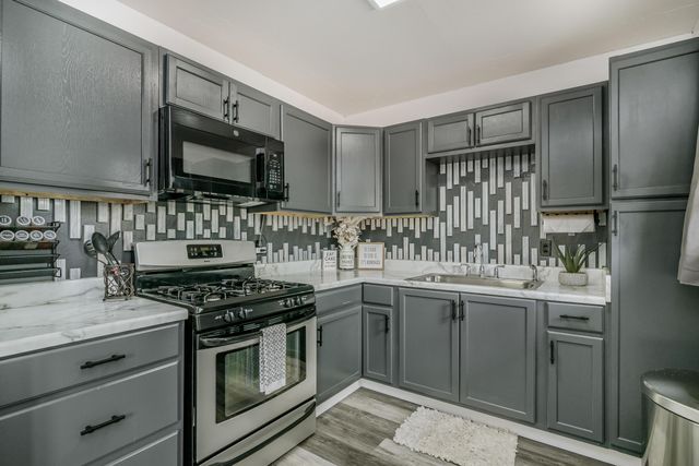 4114 S TRAVIS Street, Amarillo, TX 79110