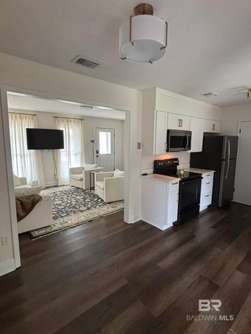 351 Fairwood Boulevard, Fairhope, AL 36532