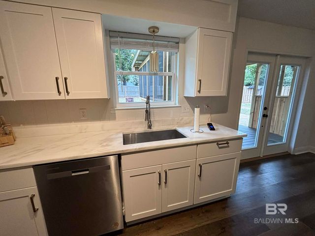 351 Fairwood Boulevard, Fairhope, AL 36532