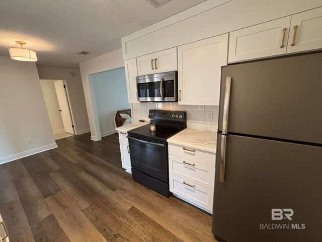 351 Fairwood Boulevard, Fairhope, AL 36532