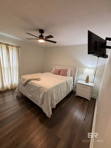 351 Fairwood Boulevard, Fairhope, AL 36532