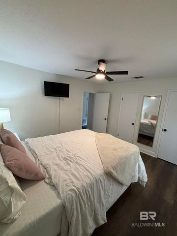 351 Fairwood Boulevard, Fairhope, AL 36532