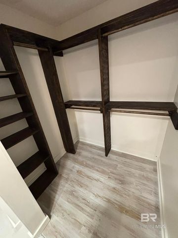 351 Fairwood Boulevard, Fairhope, AL 36532