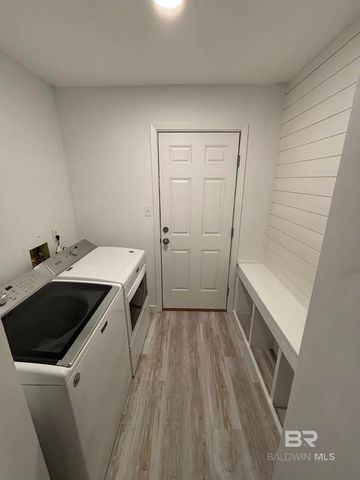 351 Fairwood Boulevard, Fairhope, AL 36532