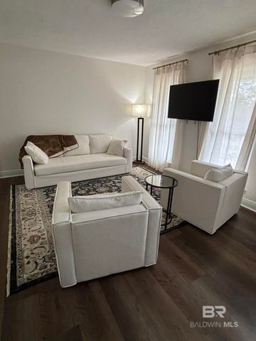 351 Fairwood Boulevard, Fairhope, AL 36532