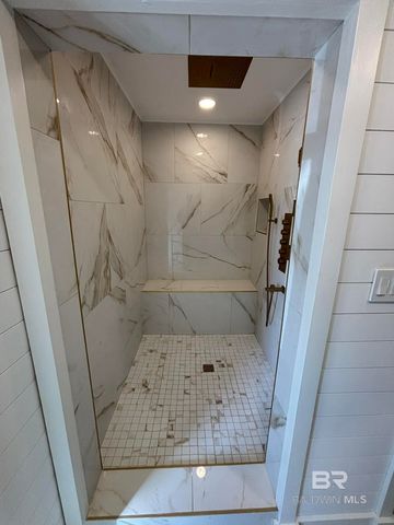 351 Fairwood Boulevard, Fairhope, AL 36532