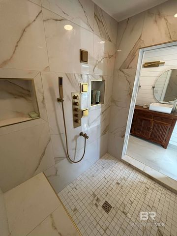 351 Fairwood Boulevard, Fairhope, AL 36532