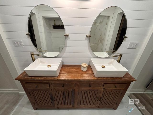 351 Fairwood Boulevard, Fairhope, AL 36532