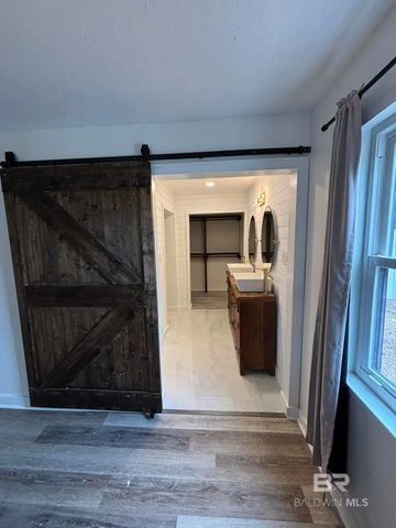 351 Fairwood Boulevard, Fairhope, AL 36532