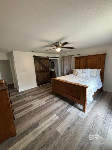 351 Fairwood Boulevard, Fairhope, AL 36532