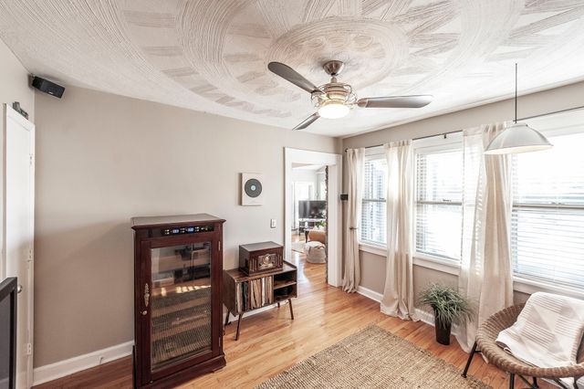 1745 Saundersville Rd, Hendersonville, TN 37075