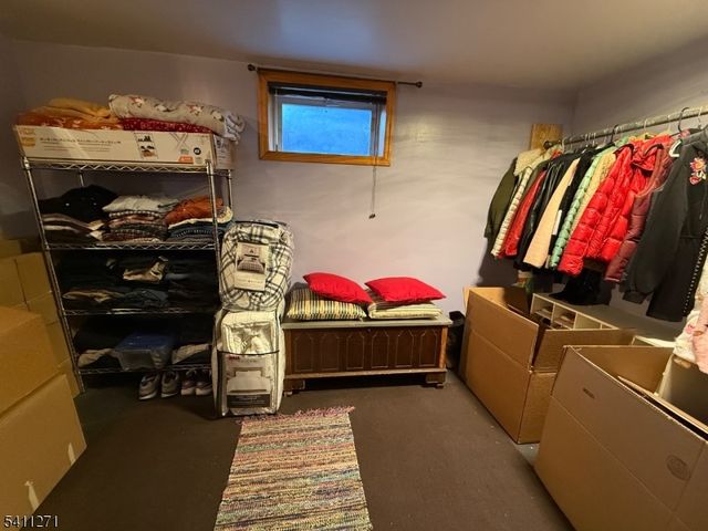 820 W 8Th St, Plainfield City, NJ 07063