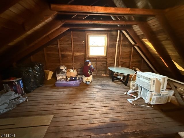 820 W 8Th St, Plainfield City, NJ 07063