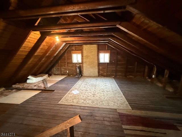 820 W 8Th St, Plainfield City, NJ 07063